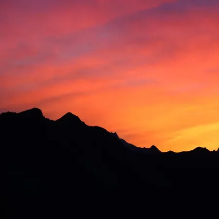 Susy' S Flat Lejlighed