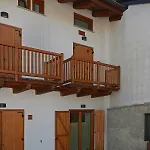 Apartment Susy' S Flat *